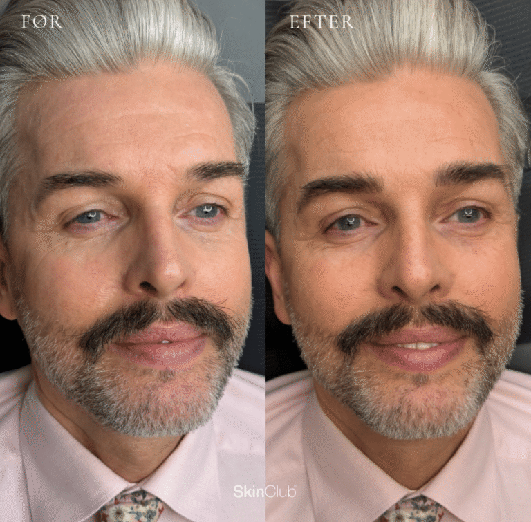 skinclub permanent makeup